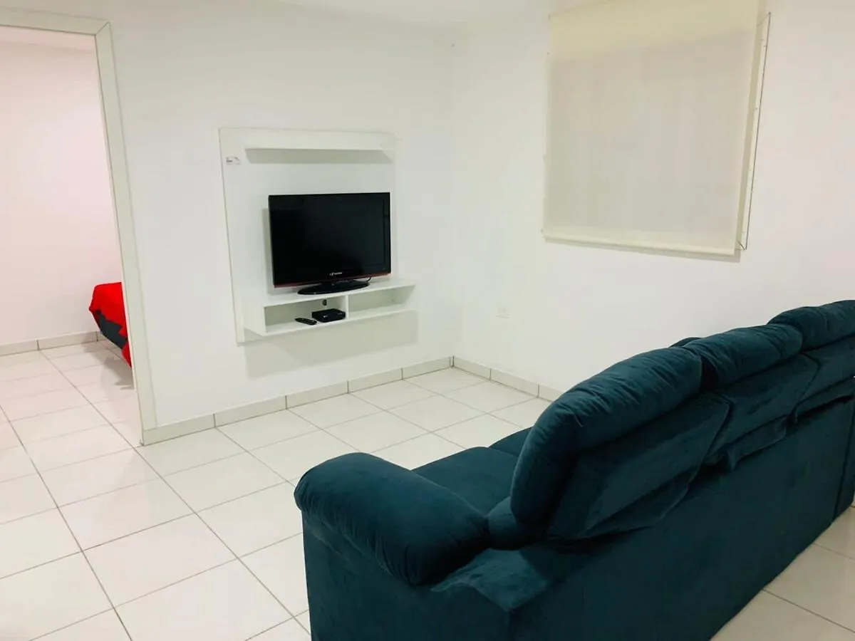 2 Dormitorios Sp - Bairro Tremembe Tucuruvi Σάο Πάολο 0*,  Βραζιλία