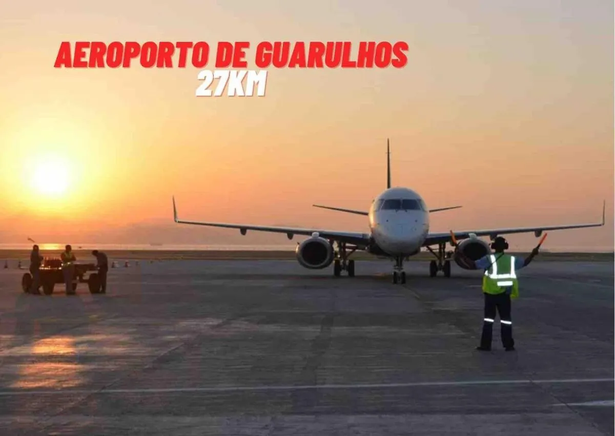 2 Dormitorios Sp - Bairro Tremembe Tucuruvi Sao Paulo